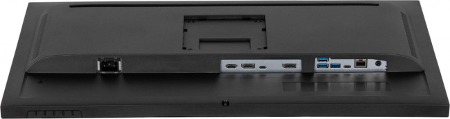 Монитор IIYAMA XUB2797QSN-B2 Монитор IIYAMA XUB2797QSN-B2