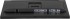 Монитор IIYAMA XUB2797QSN-B2 Монитор IIYAMA XUB2797QSN-B2