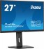 Монитор IIYAMA XUB2797QSN-B2 Монитор IIYAMA XUB2797QSN-B2