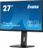 Монитор IIYAMA XUB2797QSN-B2 Монитор IIYAMA XUB2797QSN-B2