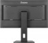 Монитор IIYAMA XUB2797QSN-B2 Монитор IIYAMA XUB2797QSN-B2