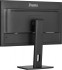 Монитор IIYAMA XUB2797QSN-B2 Монитор IIYAMA XUB2797QSN-B2