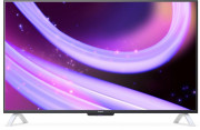 Телевизор LED Yandex 55" ТВ Станция ООО «Яндекс», (Россия) YNDX-00095 Телевизор LED Yandex 55" ТВ Станция ООО «Яндекс», (Россия) YNDX-00095