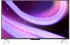 Телевизор LED Yandex 55" ТВ Станция ООО «Яндекс», (Россия) YNDX-00095 Телевизор LED Yandex 55" ТВ Станция ООО «Яндекс», (Россия) YNDX-00095