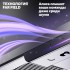 Телевизор LED Yandex 55" ТВ Станция ООО «Яндекс», (Россия) YNDX-00095 Телевизор LED Yandex 55" ТВ Станция ООО «Яндекс», (Россия) YNDX-00095