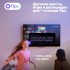 Телевизор LED Yandex 55" ТВ Станция ООО «Яндекс», (Россия) YNDX-00095 Телевизор LED Yandex 55" ТВ Станция ООО «Яндекс», (Россия) YNDX-00095
