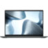Ноутбук Lenovo IdeaPad 5 Pro 16IAH7 (82SK002URK) Ноутбук Lenovo IdeaPad 5 Pro 16IAH7 (82SK002URK)