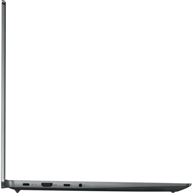 Ноутбук Lenovo IdeaPad 5 Pro 16IAH7 (82SK002URK) Ноутбук Lenovo IdeaPad 5 Pro 16IAH7 (82SK002URK)