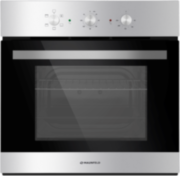 Шкаф духовой электрический MAUNFELD AEOC.575S Maunfeld AEOC.575S