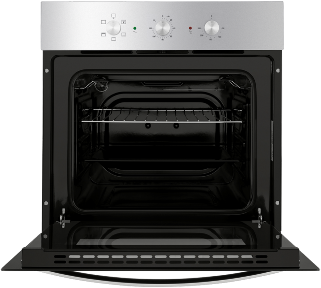 Шкаф духовой электрический MAUNFELD AEOC.575S Maunfeld AEOC.575S