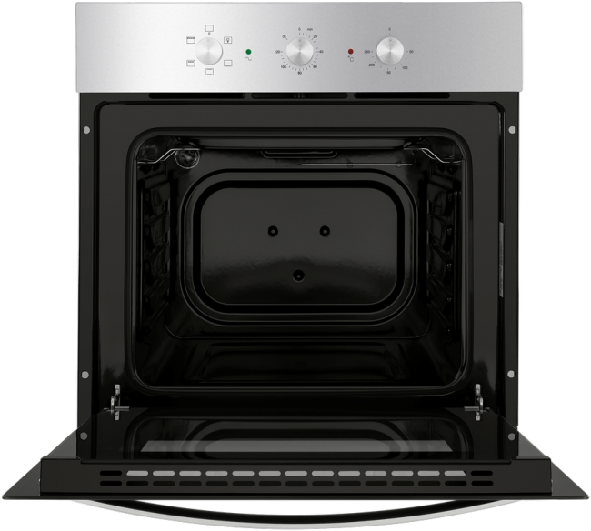 Шкаф духовой электрический MAUNFELD AEOC.575S Maunfeld AEOC.575S