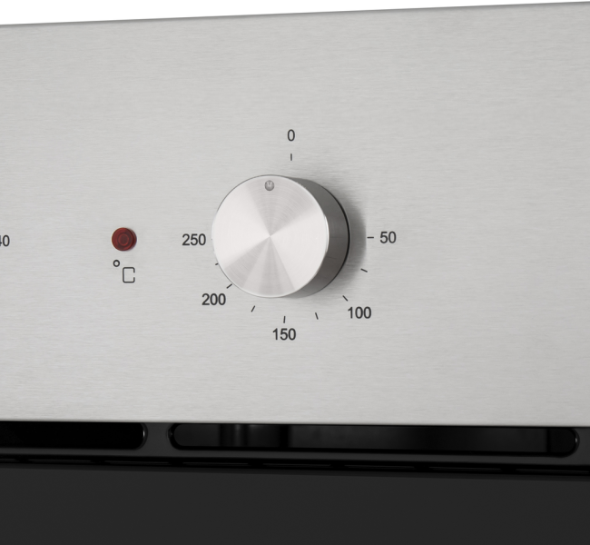 Шкаф духовой электрический MAUNFELD AEOC.575S Maunfeld AEOC.575S