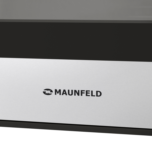 Шкаф духовой электрический MAUNFELD AEOC.575S Maunfeld AEOC.575S