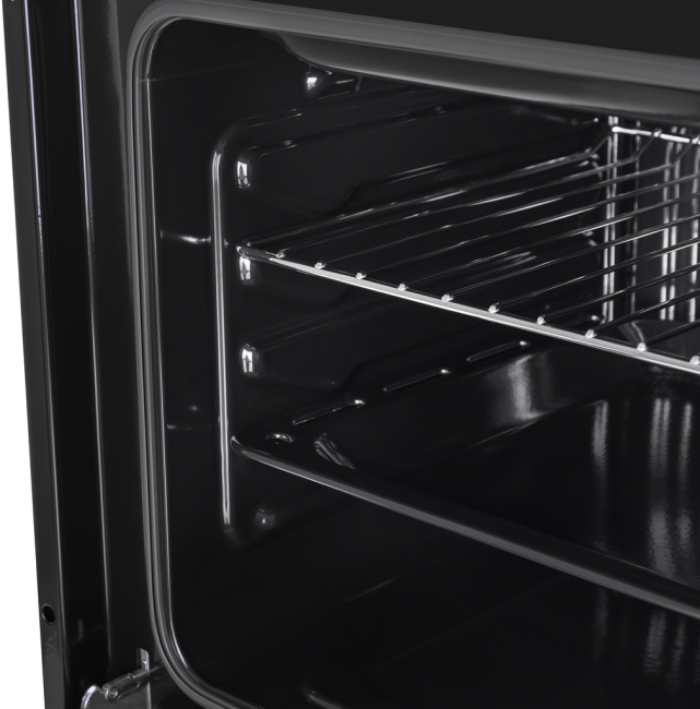 Шкаф духовой электрический MAUNFELD AEOC.575S Maunfeld AEOC.575S