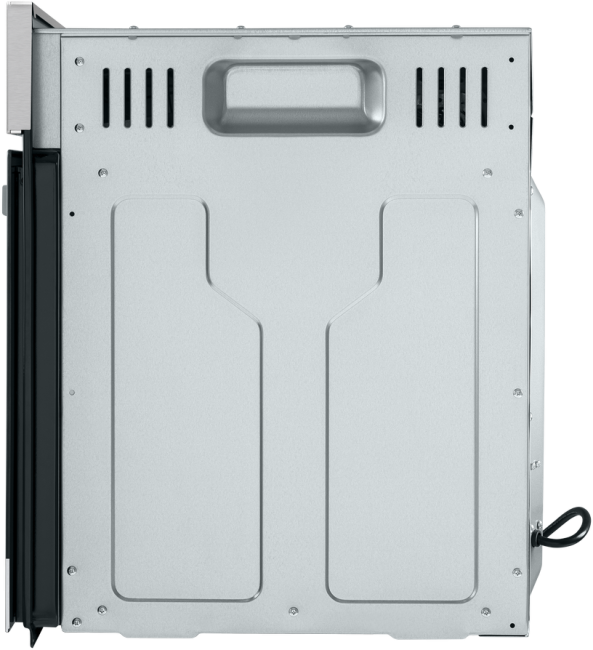 Шкаф духовой электрический MAUNFELD AEOC.575S Maunfeld AEOC.575S