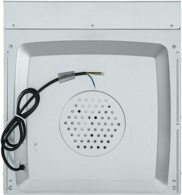 Шкаф духовой электрический MAUNFELD AEOC.575S Maunfeld AEOC.575S