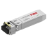 Трансивер Fibo FT-S10-W3340LD Трансивер Fibo FT-S10-W3340LD