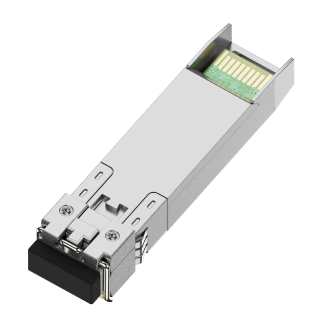 Трансивер Fibo FT-S10-W3340LD Трансивер Fibo FT-S10-W3340LD
