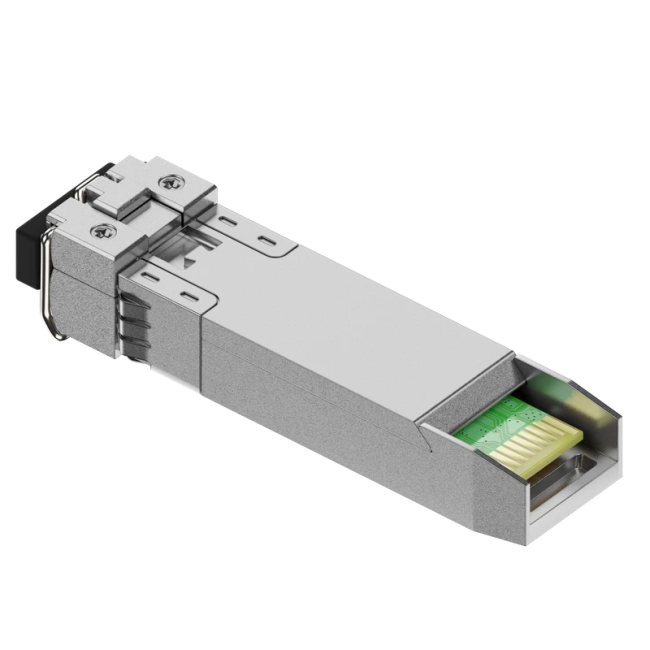 Трансивер Fibo FT-S10-W3340LD Трансивер Fibo FT-S10-W3340LD