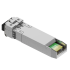Трансивер Fibo FT-S10-W3340LD Трансивер Fibo FT-S10-W3340LD