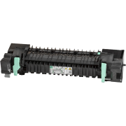 Фьюзер в сборе 220V 100K Xerox 115R00089 Фьюзер в сборе 220V 100K Xerox 115R00089