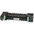 Фьюзер в сборе 220V 100K Xerox 115R00089