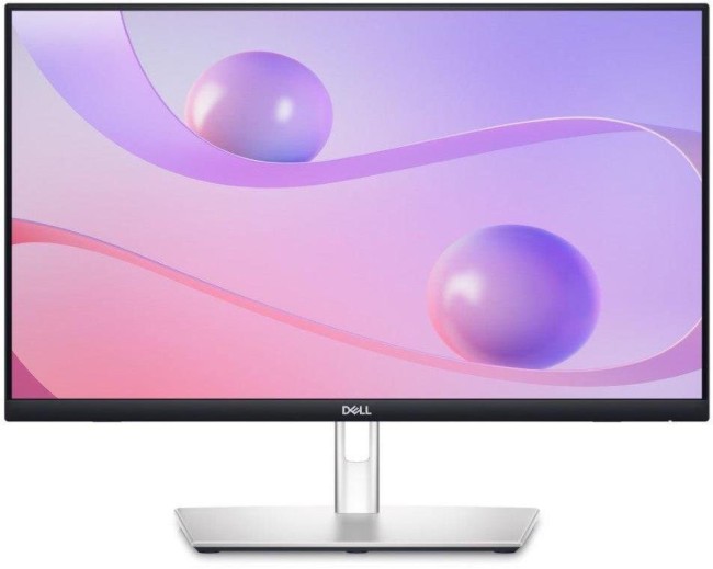 Монитор Dell P2424HT Монитор Dell P2424HT