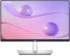 Монитор Dell P2424HT Монитор Dell P2424HT