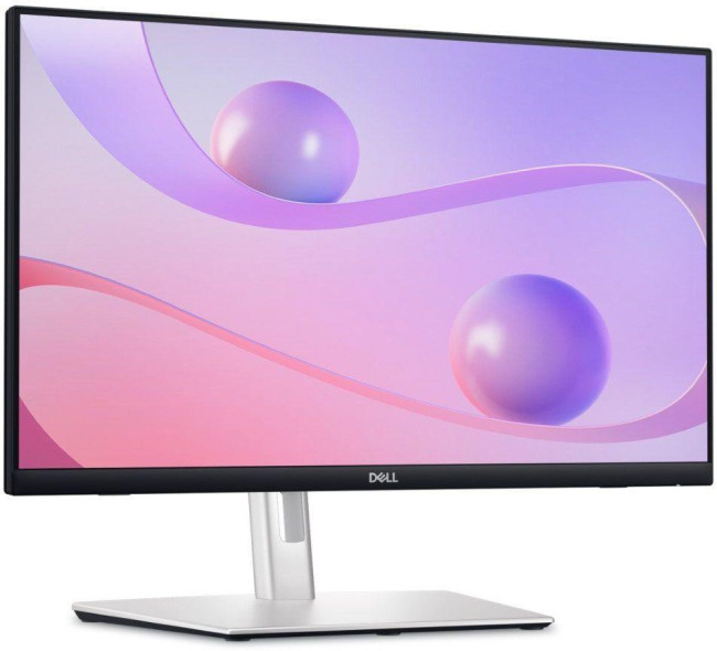 Монитор Dell P2424HT Монитор Dell P2424HT