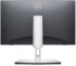 Монитор Dell P2424HT Монитор Dell P2424HT