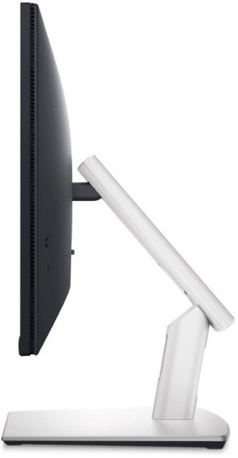 Монитор Dell P2424HT Монитор Dell P2424HT