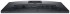 Монитор Dell P2424HT Монитор Dell P2424HT