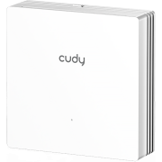 Точка доступа Cudy AP1300E Wall Точка доступа Cudy AP1300E Wall