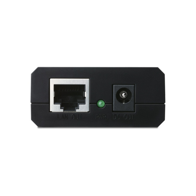 Сплиттер TP-Link PoE10R