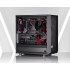 Кулер для корпуса Noctua NF-A12x25 PWM chromax.black.swap Кулер для корпуса Noctua NF-A12x25 PWM chromax.black.swap