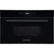 Встраиваемая микроволновая печь Kuppersberg HMW 634 B