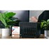 Жесткий диск Toshiba N300 PRO NAS 24Tb (HDWG82EXZSTB) Жесткий диск Toshiba N300 PRO NAS 24Tb (HDWG82EXZSTB)