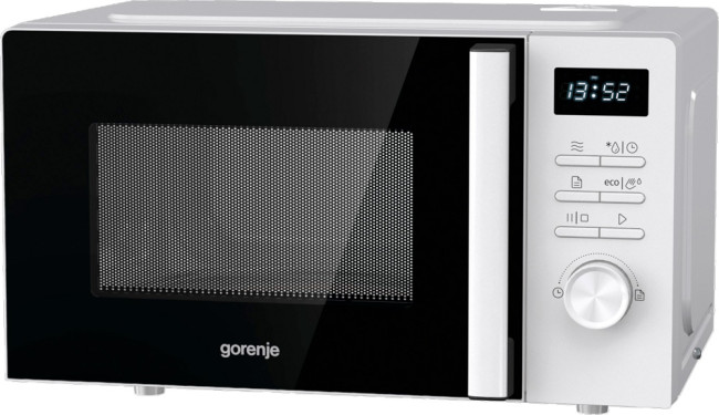 СВЧ печь Gorenje Gorenje MO20A3WH