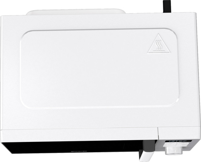 СВЧ печь Gorenje Gorenje MO20A3WH