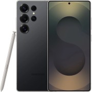 Смартфон Samsung Electronics SM-S938BZKBCAU