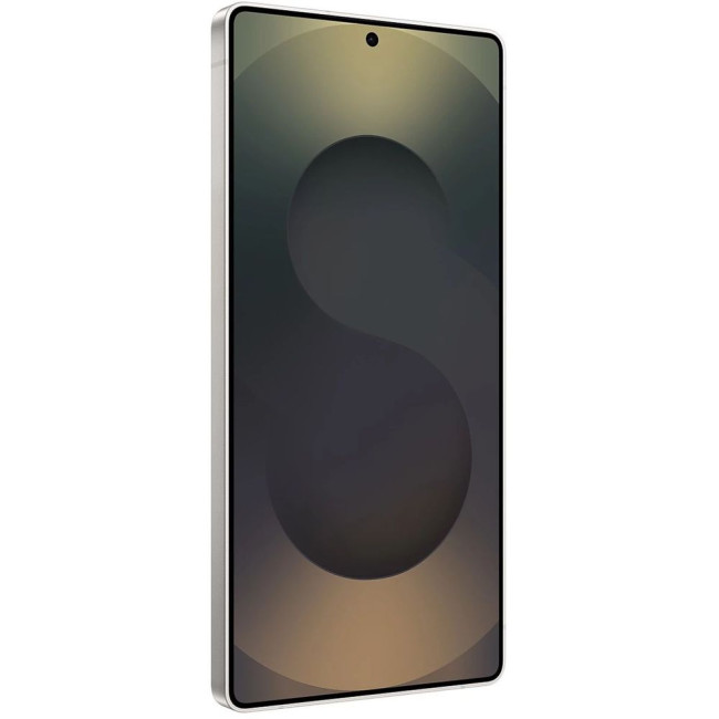 Смартфон Samsung Electronics SM-S938BZKBCAU