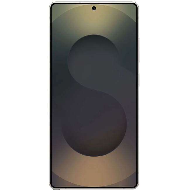 Смартфон Samsung Electronics SM-S938BZKBCAU