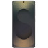 Смартфон Samsung Electronics SM-S938BZKBCAU