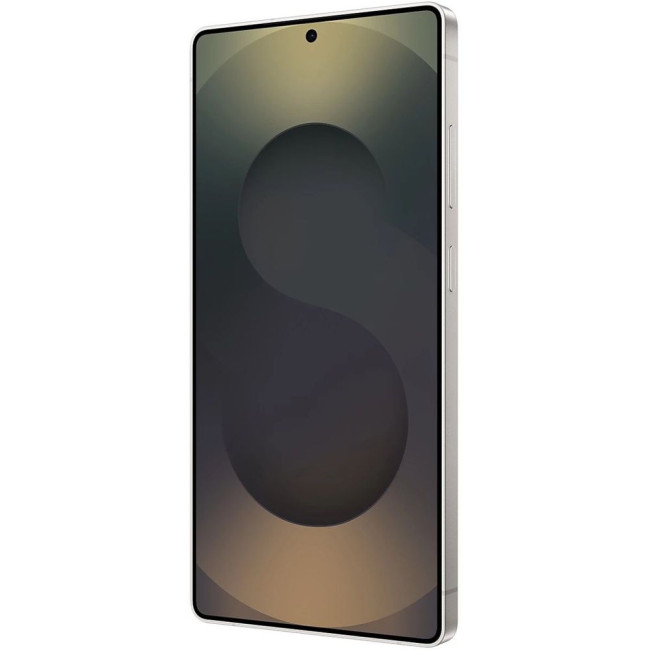 Смартфон Samsung Electronics SM-S938BZKBCAU