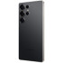 Смартфон Samsung Electronics SM-S938BZKBCAU