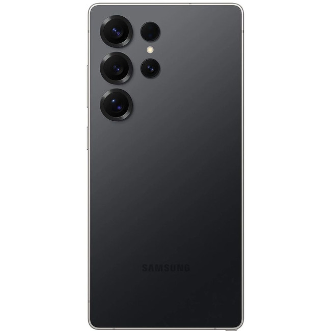 Смартфон Samsung Electronics SM-S938BZKBCAU