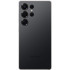 Смартфон Samsung Electronics SM-S938BZKBCAU