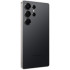 Смартфон Samsung Electronics SM-S938BZKBCAU