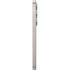 Смартфон Samsung Electronics SM-S938BZKBCAU