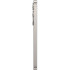 Смартфон Samsung Electronics SM-S938BZKBCAU